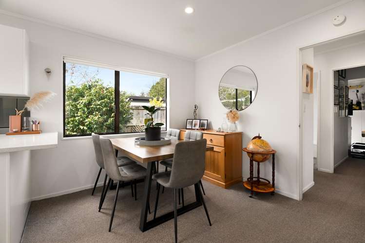 80b Aviemore Drive Highland Park_7