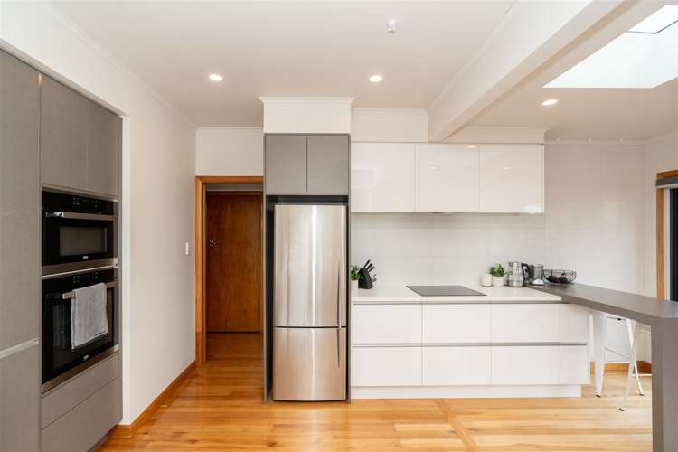 18 Bolmuir Road Forest Lake_24