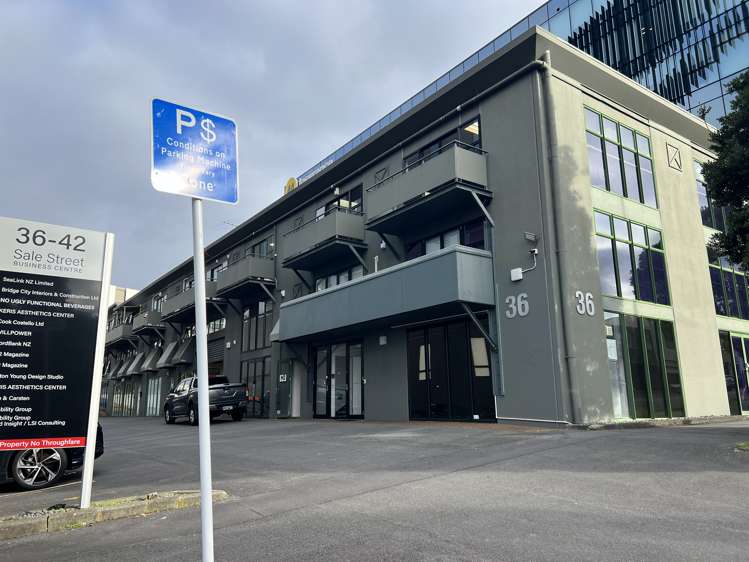 1/36 Sale Street Auckland Cbd_18