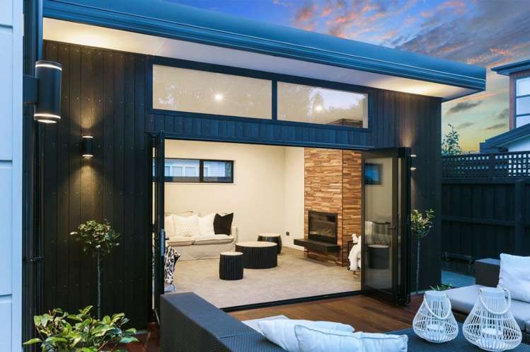 45 Harakeke Street Riccarton_7