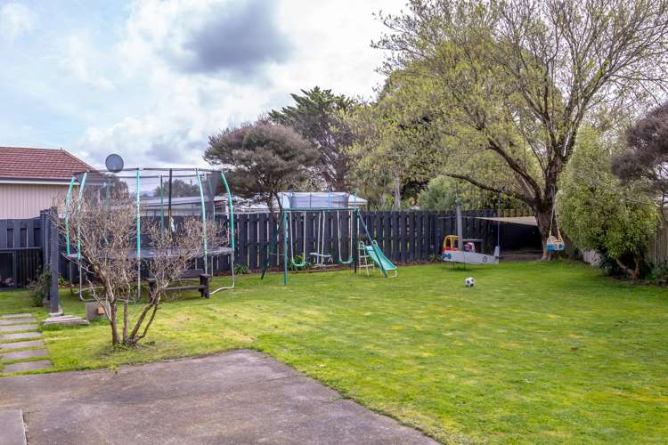 147 Cockburn Street Masterton_19