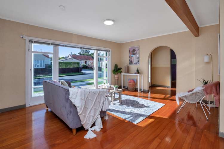 2 Walker Crescent Whau Valley_8