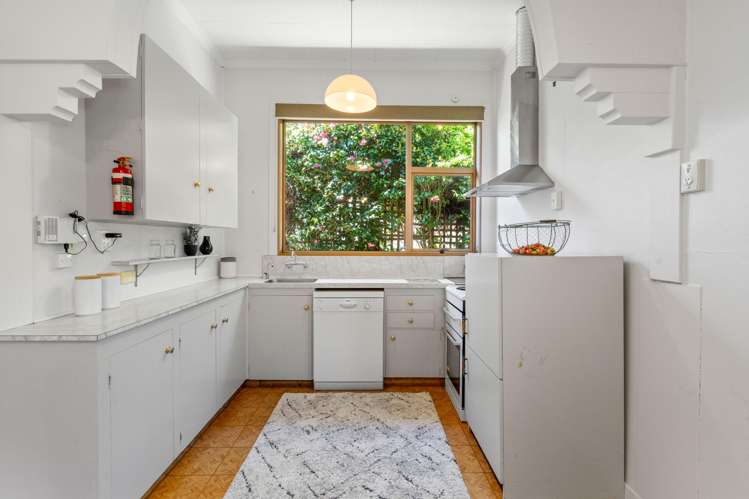 22 Rewa Street Musselburgh_10