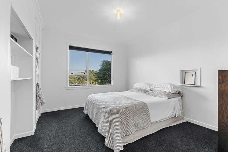 49 Queens Road Glen Avon_20