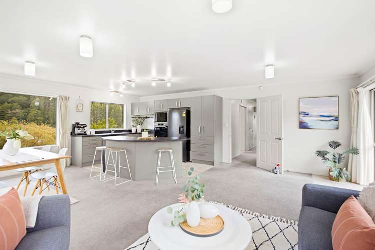 50 Manchester Street_5