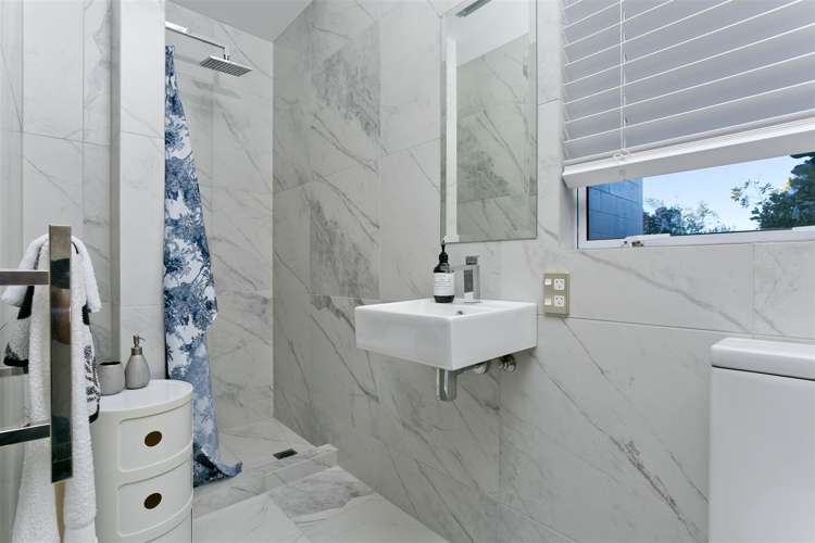 33 Forrest Hill Road Milford_15