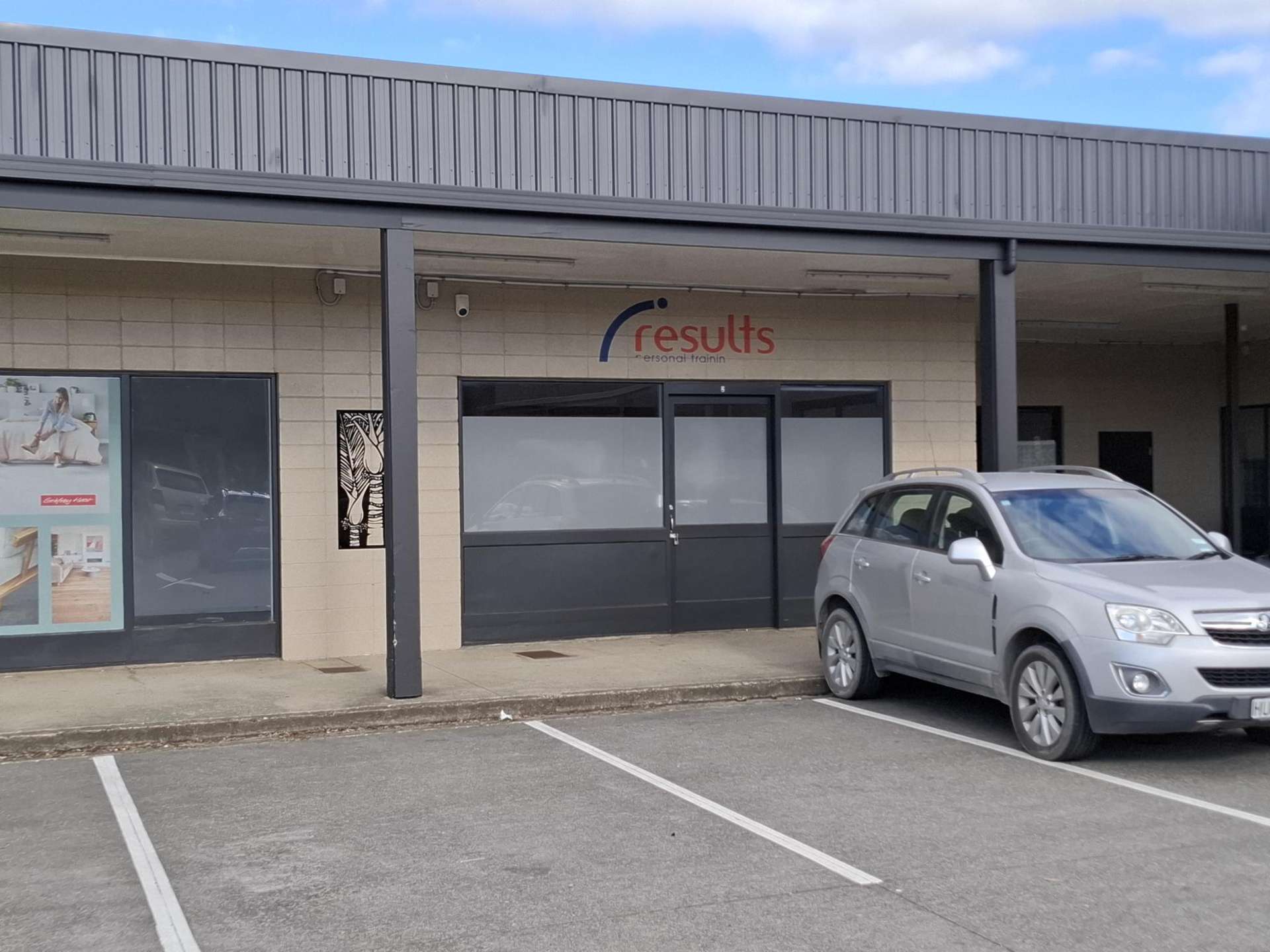 Shop 2/208 - 220 Commerce Street Kaitaia_0