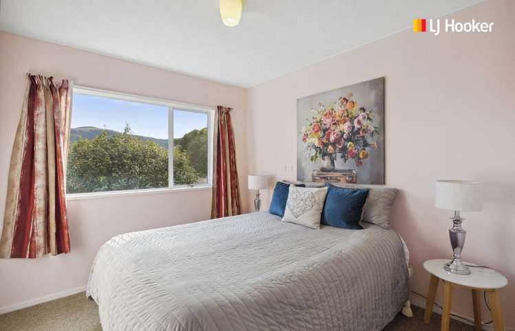 333 Pine Hill Road Liberton_11