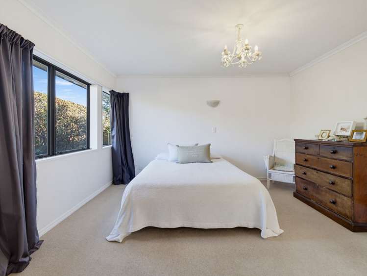 14B Boronia Place Mount Maunganui_11