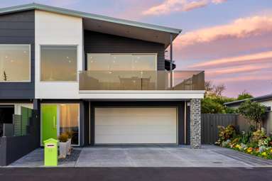 17A Ferguson Avenue_1