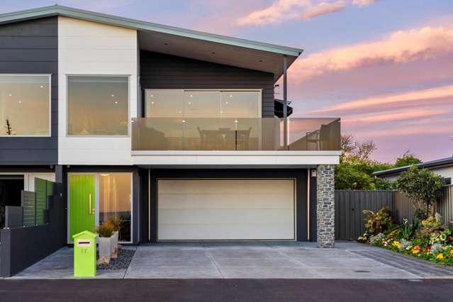 17A Ferguson Avenue Westshore_1