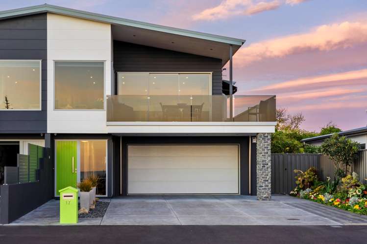 17A Ferguson Avenue Westshore_1