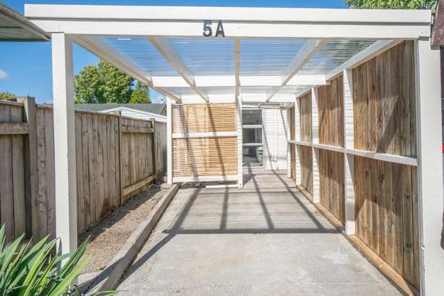 5a Dundas Place Awapuni_3