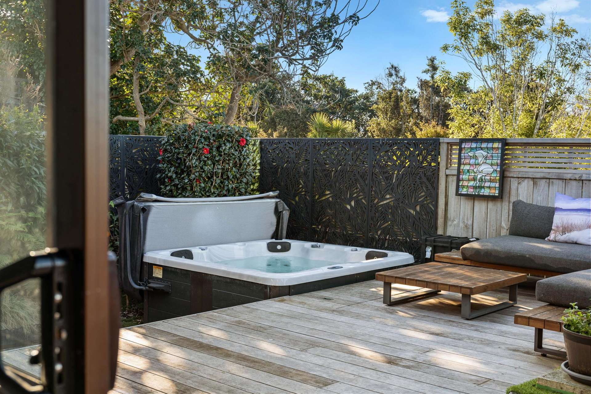 2/15 Dobell Road Stanmore Bay_0