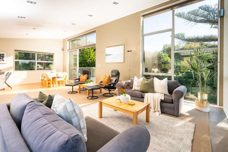 25 Rainbow Court Raumati South_11