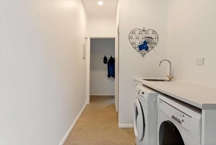 751 Takarau Gorge Road Makara_30