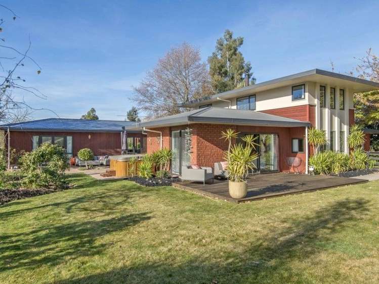 870 Weedons Ross Road West Melton_11