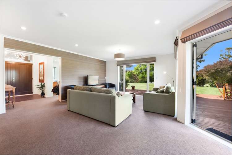 17 Pukeko Lane Redwood Valley_7