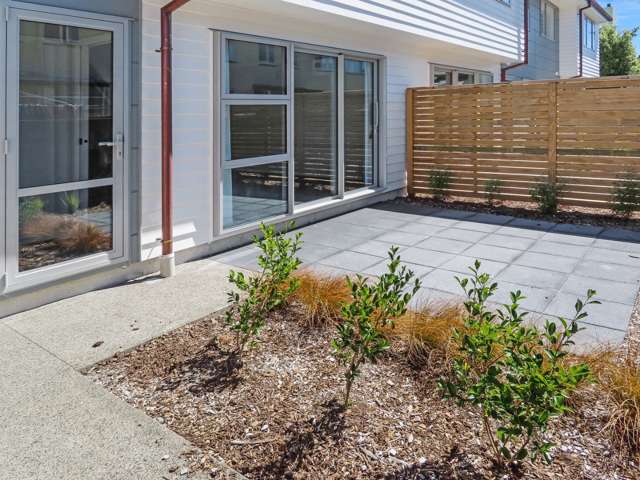 3 John Reynolds Square 10609_1