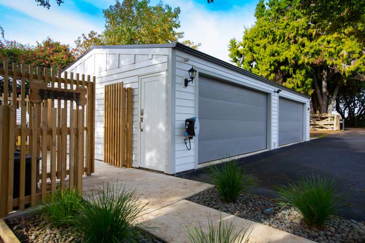 713 Gordonton Road Gordonton_6