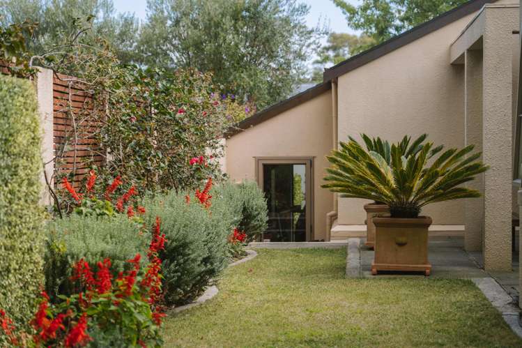 82 Orange Lane Bethlehem_7