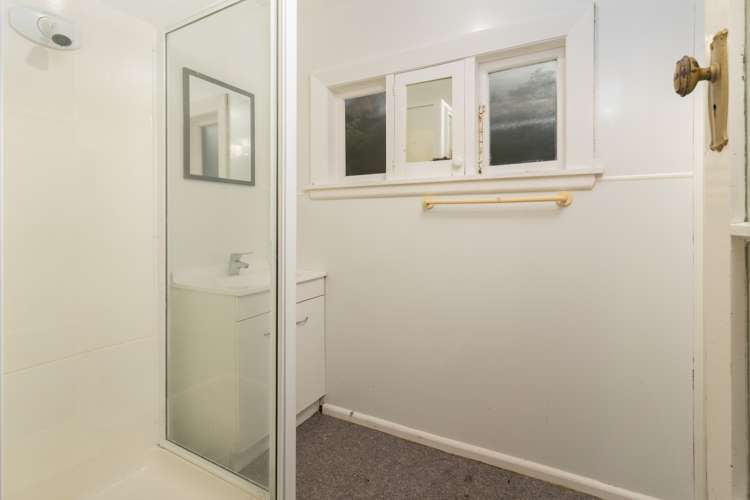 21 Haast Street Linwood_12