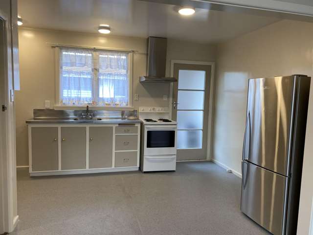 1-600 Cashel Street Linwood_3