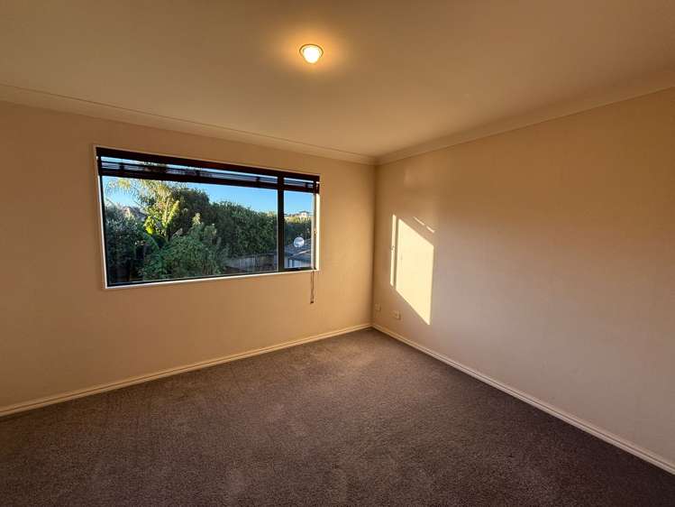 14 Liffey Drive East Tamaki_10