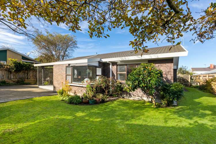 16a Clare Street Cambridge_13