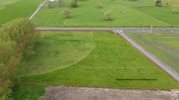 529 Tenfoot Road Taupiri_1