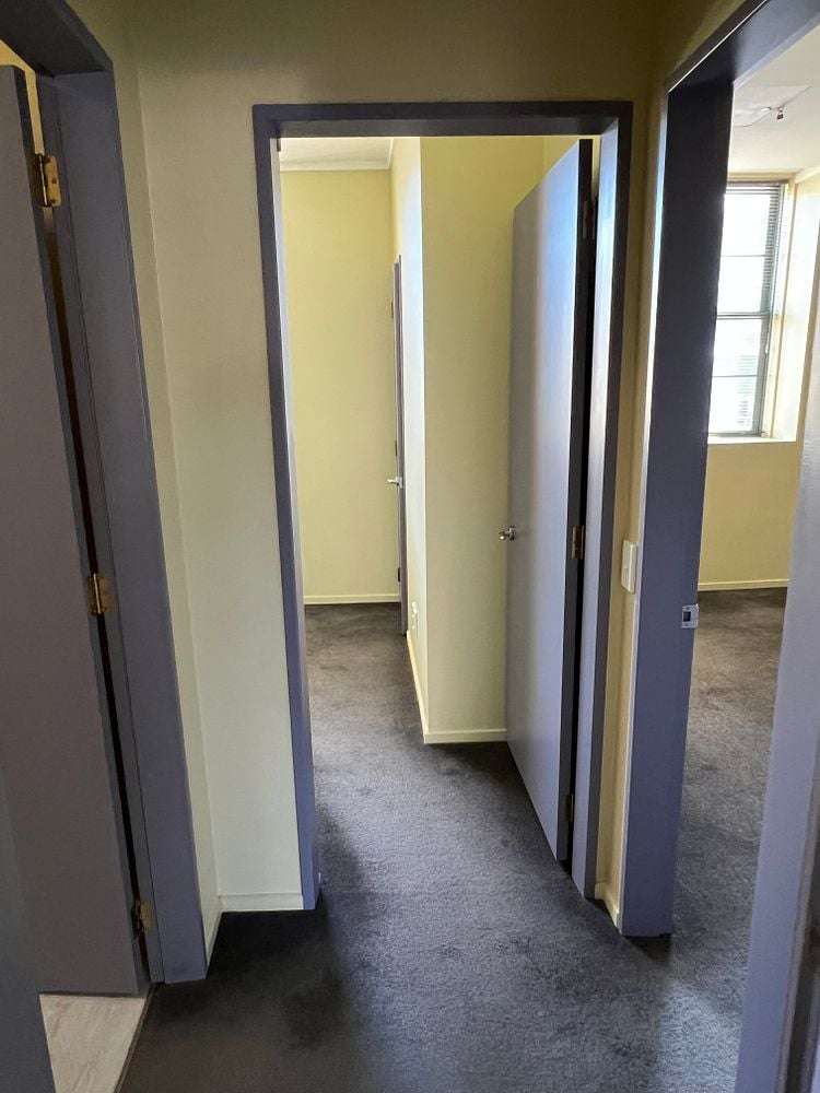 Address withheld Newtown_10