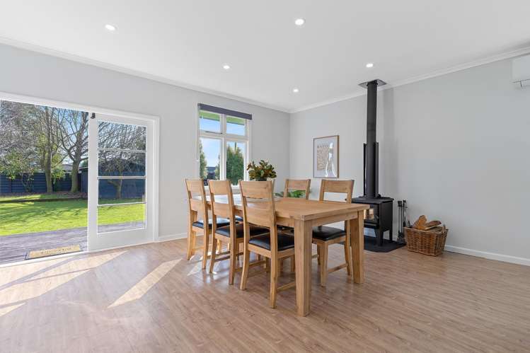 95 David Street Hinds_10