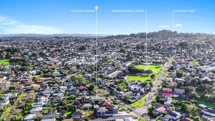 75 Oranga Avenue Onehunga_24