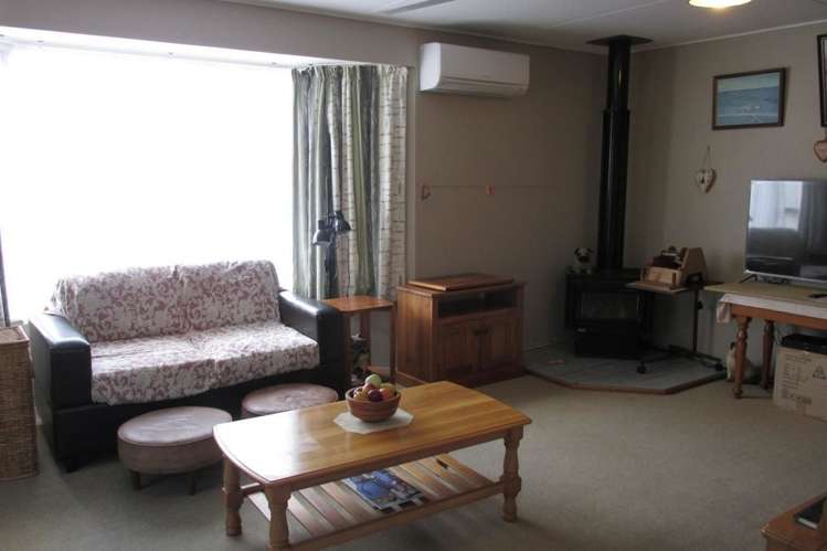 562 Taihoa South Road Matamata_7