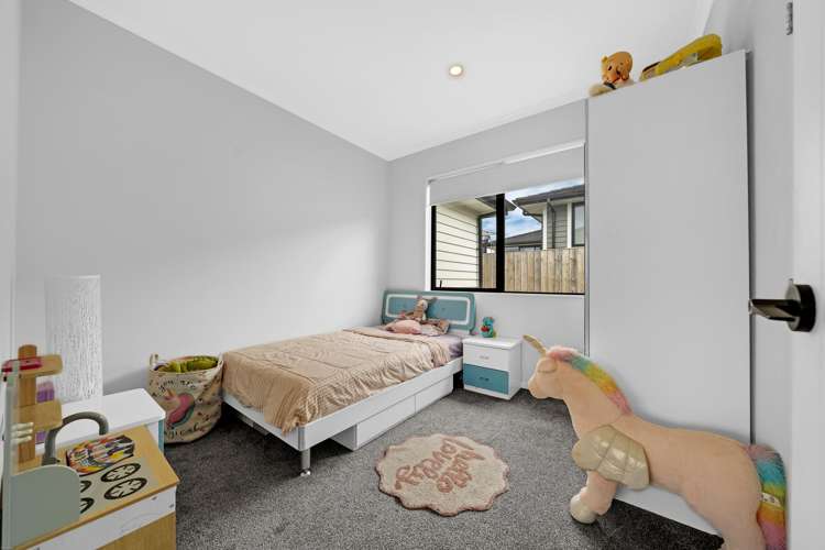 155 HITCHEN ROAD Pokeno_15