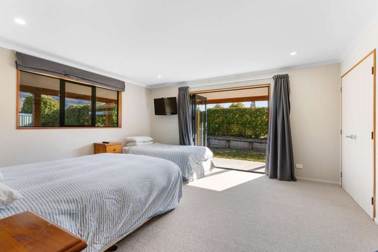 170 Capell Avenue Lake Hawea_13