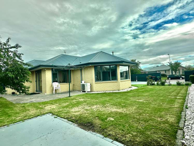 5 Marymere Place Hei Hei_22