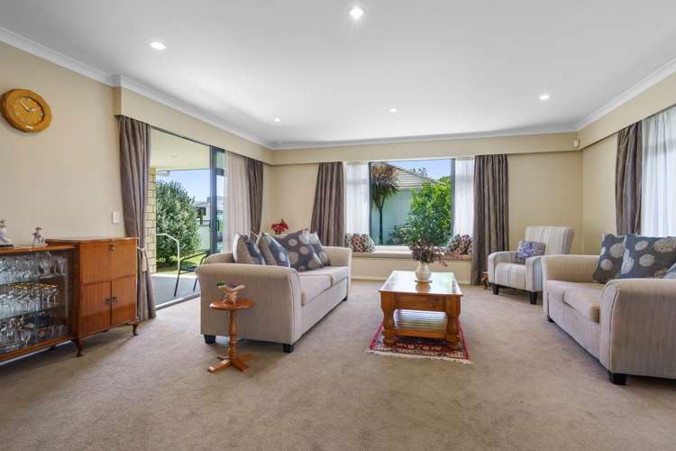 16 Duke Street Cambridge_7