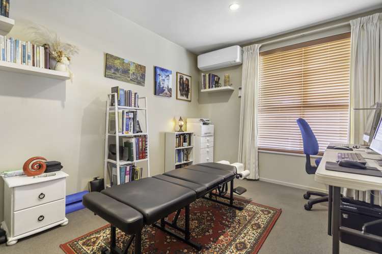 10 Zabeel Crescent Takanini_11