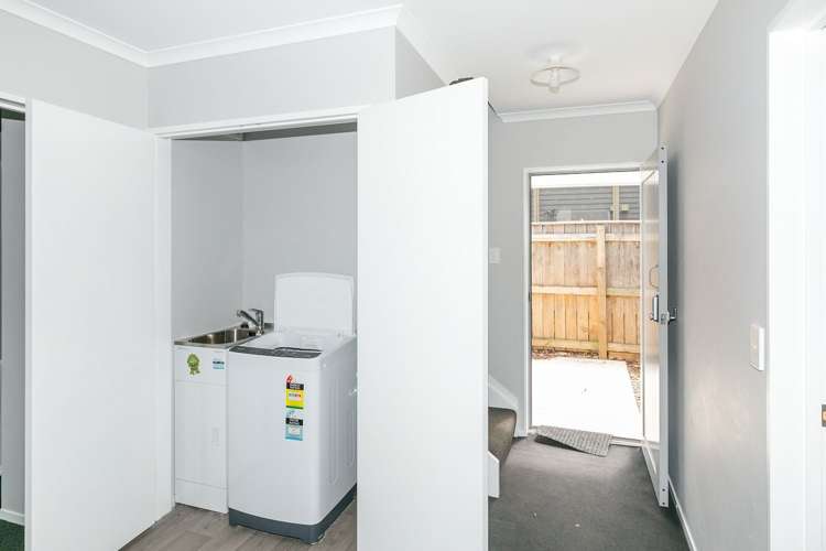 12B Greensboro Street Hamilton East_14