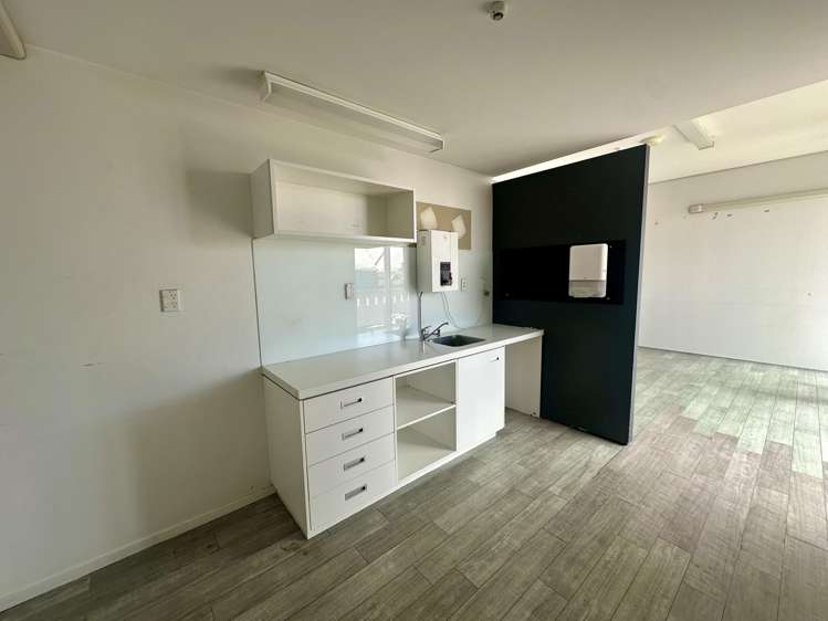 83 Mount Eden Road Grafton_5