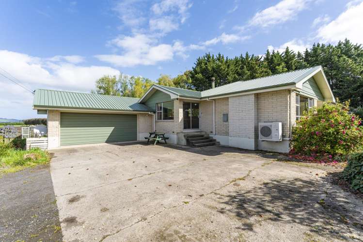 35 Maungatua Road Taieri Plain_46