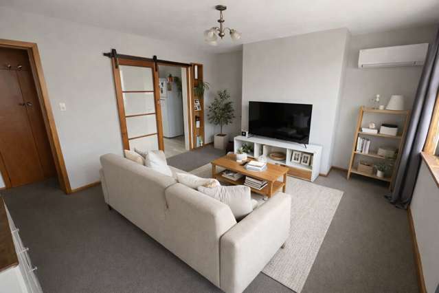 3/72 Geraldine Street Saint Albans_3