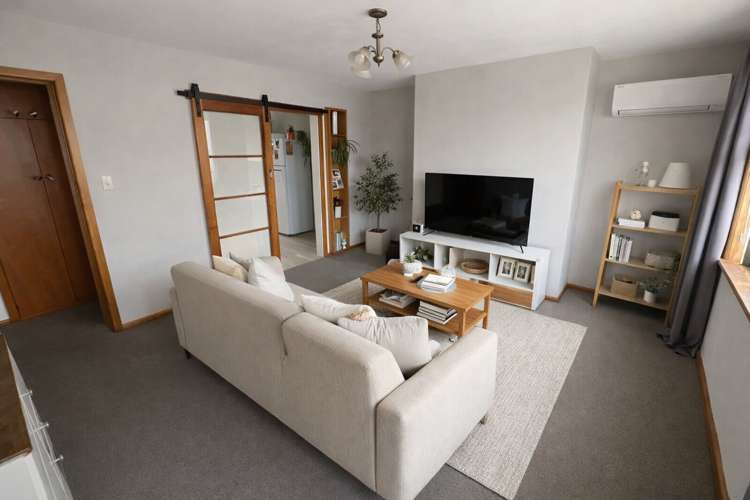 3/72 Geraldine Street Saint Albans_3