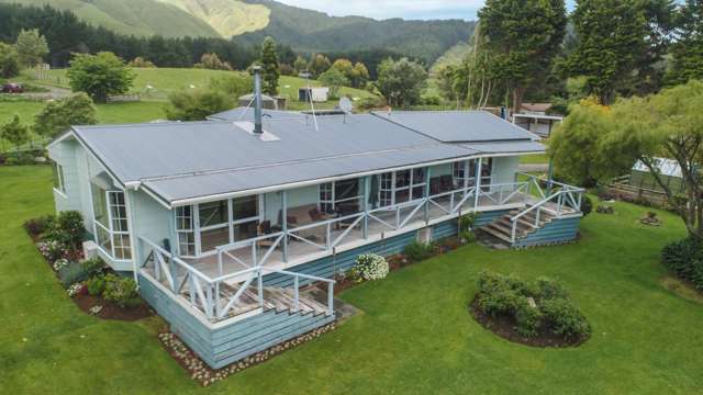 232 Potts Road Koputaroa_3