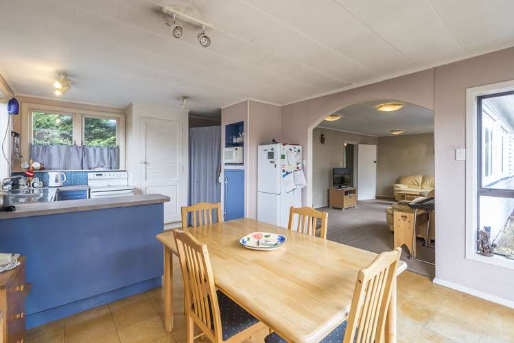 11 Atarau Grove Paraparaumu_6