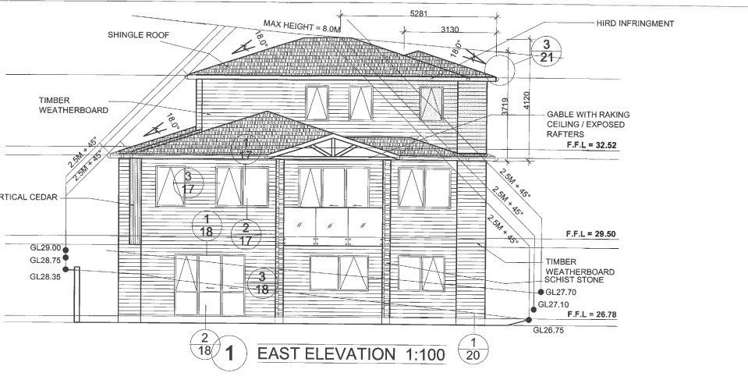 23 Bounty Road Long Bay_2
