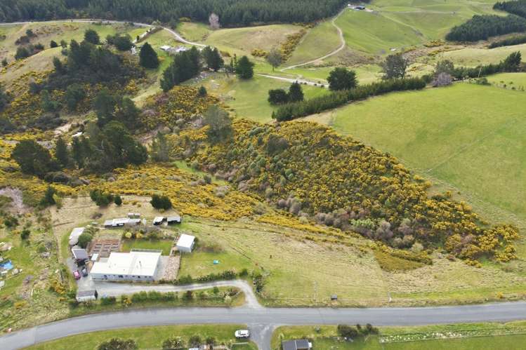164 Akatore Road Taieri Mouth_25