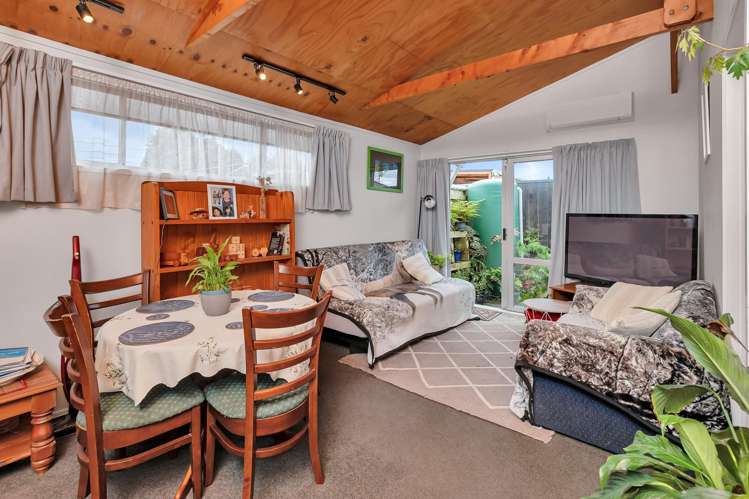 8A Denby Crescent Tikipunga_15