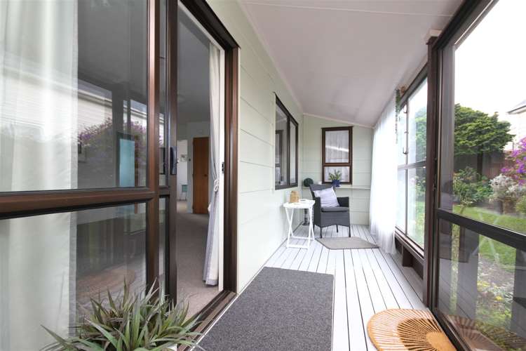 1a Christensen Street Waihi_9